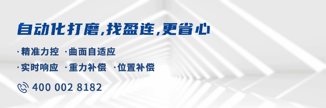 微信圖片_20240416134500.gif