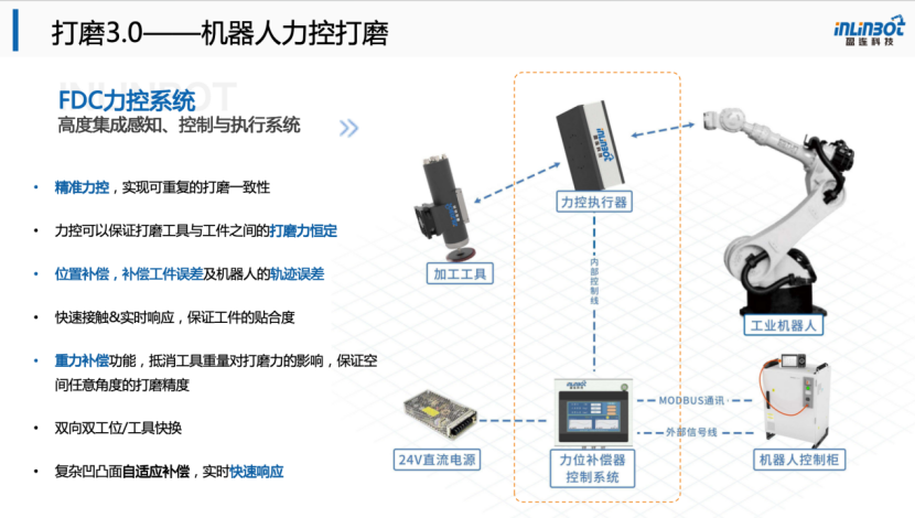 微信圖片_20240428093807.png
