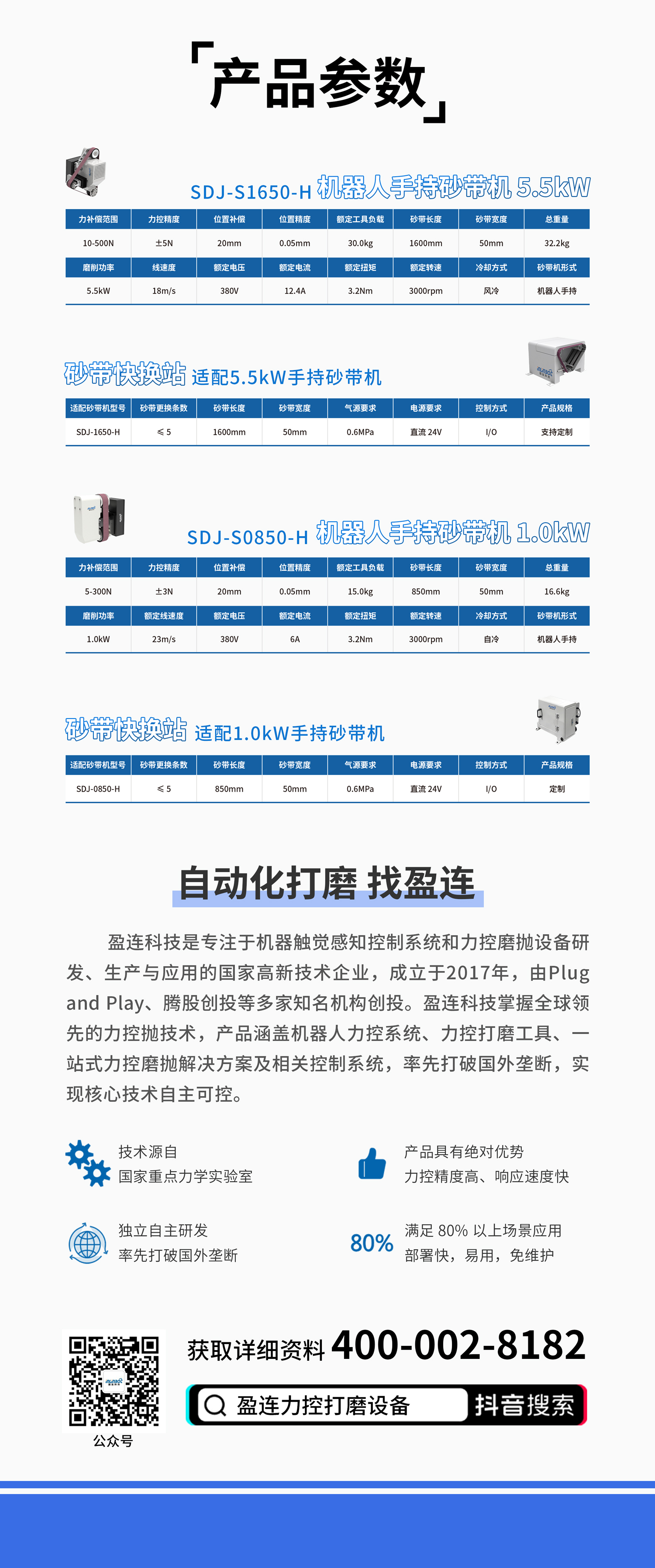 手持砂帶機(jī)長(zhǎng)圖5.jpg