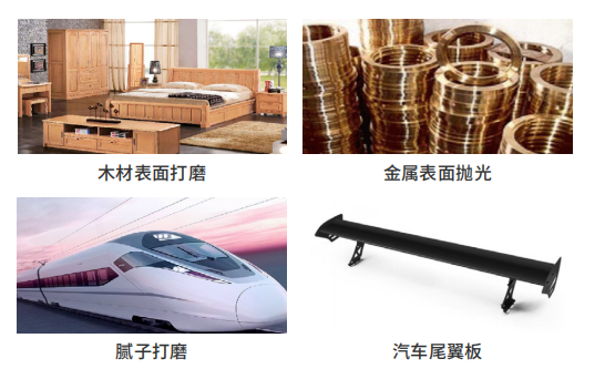 微信圖片_20240628090158.png
