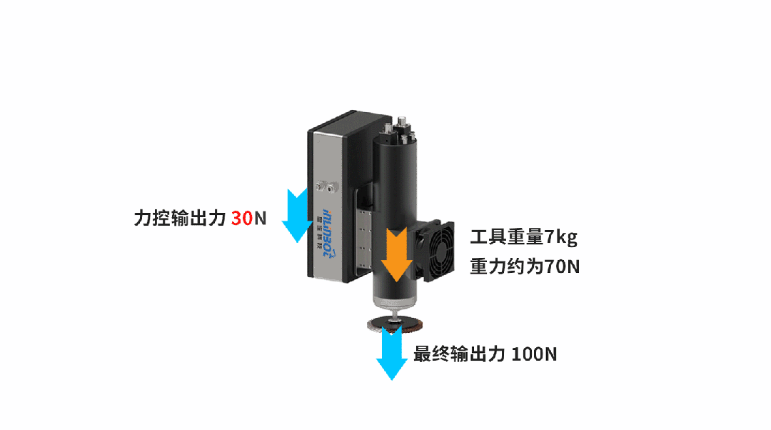 微信圖片_20250415140056.gif