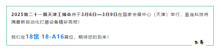 1744859131389.png