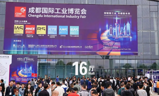 微信圖片_20250427132148.png